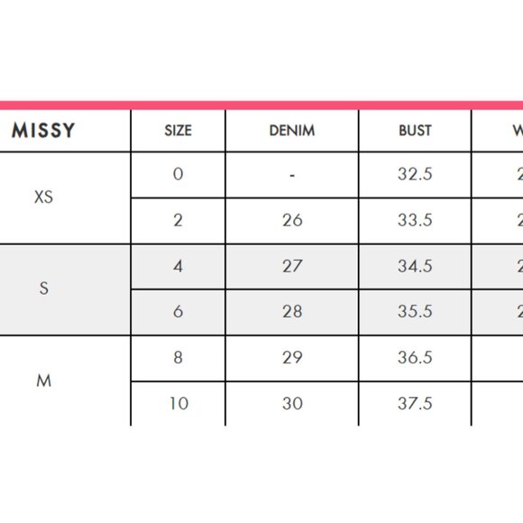 Nic & Zoe Grey Textured Open Cardigan with Sash Trim - Picture 9 of 9